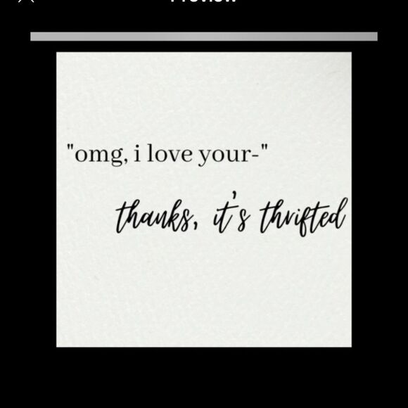 NWT FRENCH TOAST 18 Unisex Flat Front Adjustable School Uniform Shorts - Picture 2 of 10